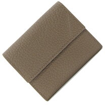 楽天市場】カミーユフォルネ コインケースの通販 