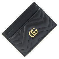 楽天市場】443127 グッチの通販 