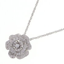 楽天市場】k18 中古（カラット数0.8 ～ 0.89ct）（レディース