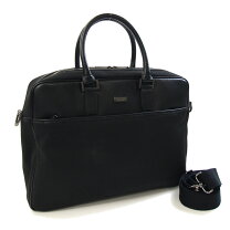 楽天市場】burberry blue label（メンズバッグ｜バッグ）：バッグ 