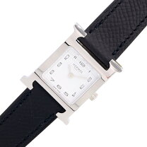 楽天市場】エルメス hh1.201の通販 