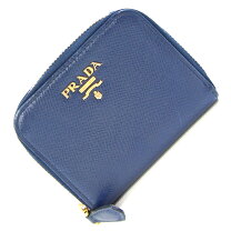 楽天市場】中古 プラダ（レディースコインケース｜財布・ケース  