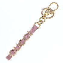 楽天市場】グッチ バッグ 中古（キーホルダー｜キーホルダー・キー  
