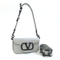 楽天市場】valentino 中古（斜め掛／肩掛（ショルダーバッグ）斜め掛け  