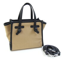 楽天市場】gianni chiarini ベージュの通販