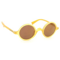 楽天市場】ドルチェ&ガッバーナ 中古（眼鏡・サングラス｜バッグ・小物  