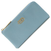 楽天市場】cococelux gold ココセリュックスゴールド（レディース財布 