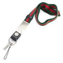 楽天市場】gucci ネックストラップの通販 