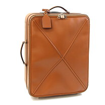 楽天市場】キャリーバッグ 中古 ブランドの通販