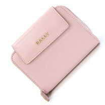 楽天市場】pali（レディース財布｜財布・ケース）：バッグ・小物 