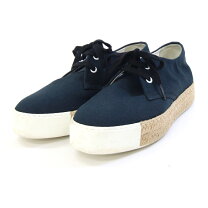 楽天市場】中古 エルメス（靴サイズ（cm）23.5）（スニーカー 