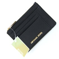 楽天市場】マイケルコース 財布（クレジットカードケース｜財布 