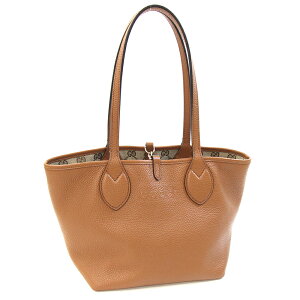 グッチ(GUCCI) 中古 リバーシブル トートバッグ | 通販・人気 