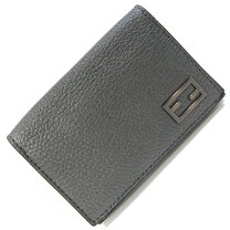 楽天市場】FENDI フェンディ（名刺入れ｜財布・ケース）：バッグ・小物 