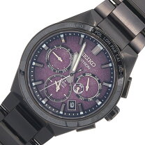 楽天市場】seiko astron sbxb123の通販