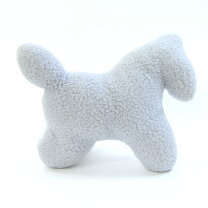 楽天市場】エルメス ぬいぐるみ 馬の通販