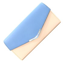 楽天市場】FENDI フェンディ トゥージュール（レディース財布｜財布 