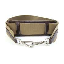 楽天市場】プラダ ショルダーストラップ 中古（バッグ・小物・ブランド 