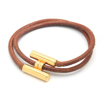 楽天市場】エルメス トゥルニの通販