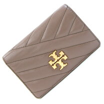 楽天市場】トリーバーチ 中古（形状（財布）二つ折り財布）（バッグ 
