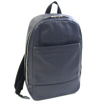 楽天市場】レザーリュック 中古の通販