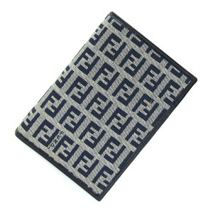 フェンディ(FENDI) 中古 メンズ二つ折り財布 | 通販・人気ランキング 