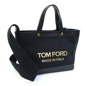 トム・フォード(TOM FORD) 中古 バッグ | 通販・人気ランキング - 価格.com