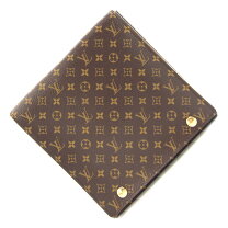 楽天市場】louis vuitton ジュエリーケース（ジュエリー・アクセサリー 