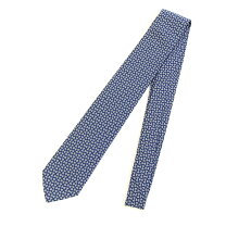 楽天市場】エルメス ネクタイ ソリッドの通販