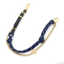 楽天市場】miumiu ハートチャームの通販