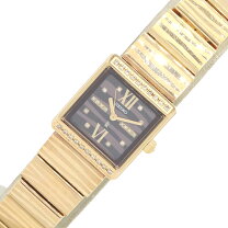 楽天市場】seiko 1f21の通販