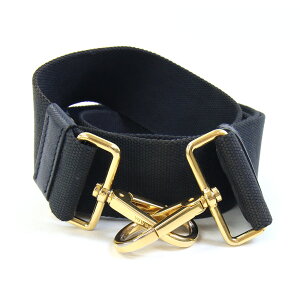 プラダ(PRADA) カナパ(CANAPA) 中古 その他のバッグ | 通販・人気 