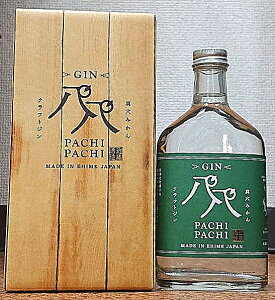 NtgW °° PACHI PACHI (p`p`) 200ml yߓ𑢁zyQzy{zyؕPz