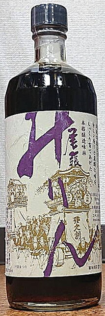 楽天市場 酒類 糀富 戸田本みりん 尾張みりん こだわりの酒屋遊銘館