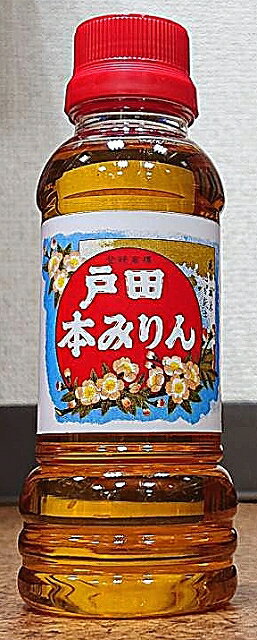楽天市場 酒類 糀富 戸田本みりん 尾張みりん こだわりの酒屋遊銘館 楽天市場 酒類 糀富 戸田本みりん 尾張みりん こだわりの酒屋遊銘館