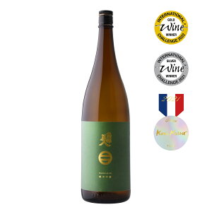 암liȂԂтj ċ 1800mly{zy茧z