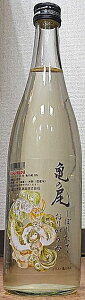 OFe (݂悵) T̔ h  肪 720mlyߘa3BYVzyt[eB[zyzyOFe𑢁zylzyʎ̗lȓ{zyW[V[z
