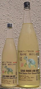 ywӁzOFe (݂悵) ߘa5BY {tFAOڂ T̔ h  yVzyzyOFe𑢁zylz