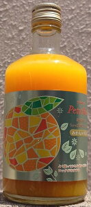Petit Rich �v�`���b�`�݂��� 500ml�y�����𑢁z�y�v�`���b�`�V���[�Y�z�y�������z�y�����F�z�y�ʏ`�����Ղ�z�y�t���[�e�B�[�z�y�t���b�V���z
