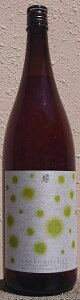 ޖY~ 1800ml y암lzy茧zyzyÂȂ~z