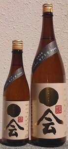 Q (Ђ߂) ߘa6BY ߏ܍ ċ h rΓ ĉz yЂ₨낵zyHzyc𑢁zyQzyszy{Sz