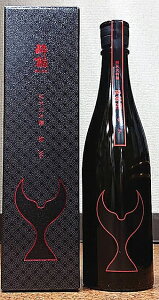 ~() đ  Ya 720mly~𑢁zymzyjzyMtgzyҗjzyԂzyzyhzyyzylzyzyzG[V[Yzy̓z