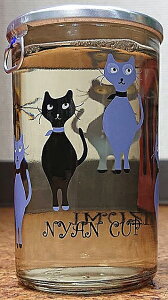 ui݁j ɂ񂩂 ċ 180mlyÉzy˂xzyLzyJbvz