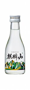 iَRi񂴂j `h r 180ml rVpBn VYy{zyhzyVzyWzyzyVnz