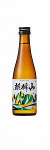 iَRi񂴂j `h r 300ml×15{ rVpBn VYy{zyhzyVzyWzyzyVnz