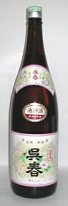 ���t�i�������j ���ʎ� 1800ml �y�ߋE�������@���r�c�Y�z�y���n���z
