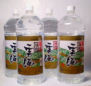 yz{i () Ē _C 20x 4Li4000ml) ybg{g 4{ 1P[XyzyΕzy_C𑢁zy[zyzyĒzyazyYzyeʁzyzy