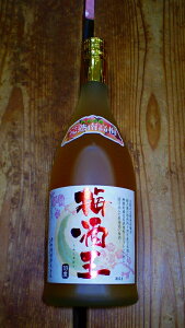 ~ 720mlylCNo1zyOR̂܂܎chߔ~z