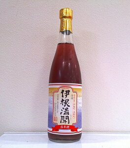 ɍJi˂܂񂩂j 720mly𑢁zyszyԂ{zyɍzy̏tz