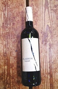 {fKXEJ|XEAX OfBEEevj[Ez[F